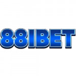 ibet