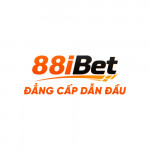 ibet0com88
