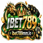 ibet789mmio
