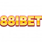 ibetgames88
