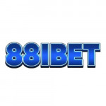 ibetmoney88