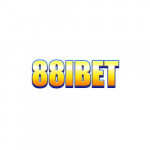 ibetorg88
