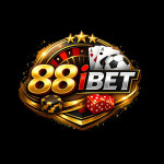 ibetsacom88
