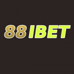 ibetsitev