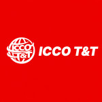 iccottvn