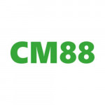 icm88com
