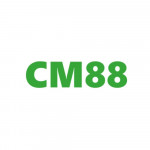 icm88comm