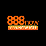 icu888now