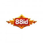idinnet88