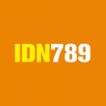 idn789ukcom
