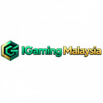 igamingmalaysia