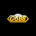igo88com