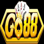 igo88gg
