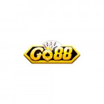 igo88shop