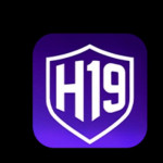 ih1990com