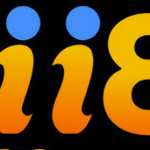 ii88space