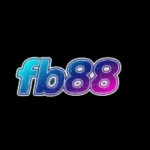 iifb88