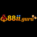 iiguru88