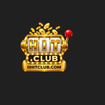 iihitclubcom
