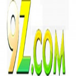 iii9zcom
