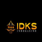 iindokasino