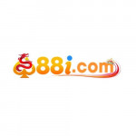 iisocial