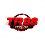 iitr88com
