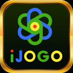 ijogobrcom