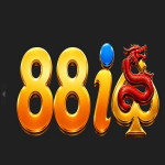 ijpnet888