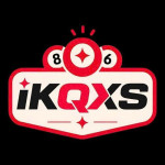 ikqxscom