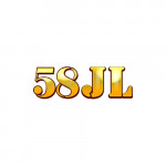 ilicom58j