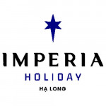 imperiaholidaypb