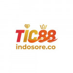 indosoreco