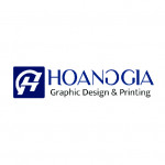 inhoanggia2014