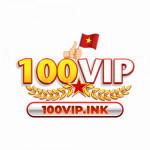 ink100vip