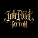 inkpointtattoo