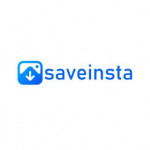 instagramvideodownloader