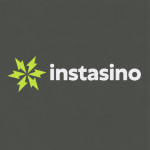 instasinoplay