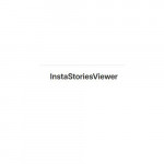 instastoryviewervip