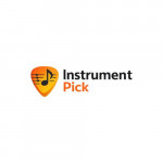 instrumentpick