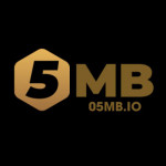 io05mb