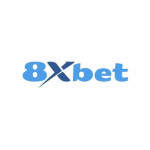 io8xbet8
