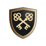 ipdefendereu