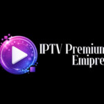 iptvpremiumhdfr