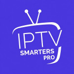 iptvsmartersproapp