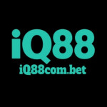 iq88combet