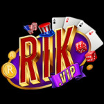 irikviptop