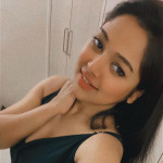 ishagupta