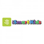 ismartkidsvn