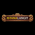 istanalangit2